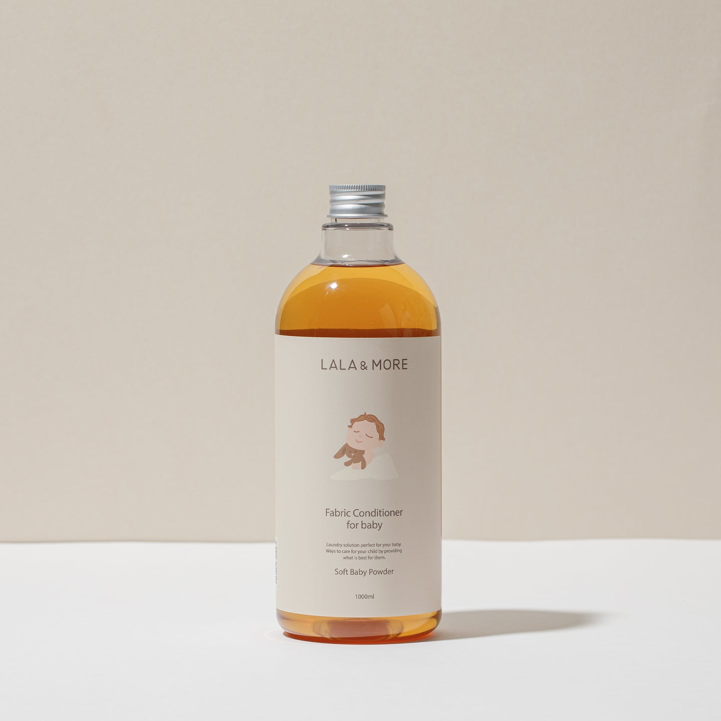 嬰兒實用精緻禮盒 Baby Essential Gift Box