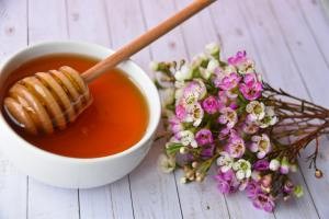 Daitima 麥蘆卡蜂蜜牛乳皂 Manuka Honey Milk Soap (85g)