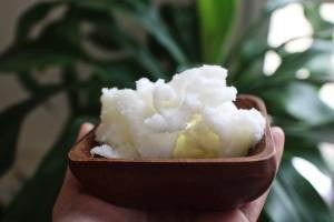 Daitima 純高山老薑滋潤皂 Ginger Soap (85g)
