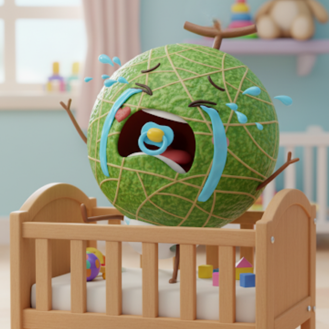 It's OK series兒童心靈動畫